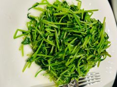 -石泉私宴