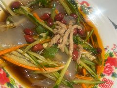 -姚稷大铁锅(龙之梦店)