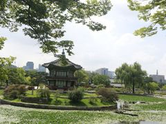 -景福宫