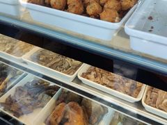 -白魁老号饭庄(安内店)