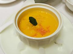 -富淳饭店(世纪公园店)