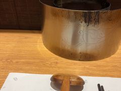 -独食火锅·半米屋台(望平街店)