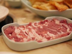 -洪长兴(广西北路店)