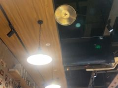 -车沾巷·重庆老味豌杂面