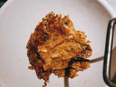 -北方家宴(优托邦科学大道店)