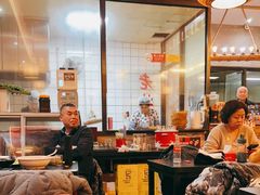 -卤煮老北京酱肉馆