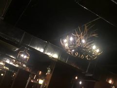 -成都烧烤(川大店)