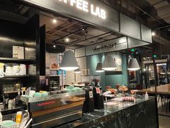 -Wagas沃歌斯(枫蓝国际店)