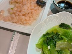 -双东酒店(东关街店)