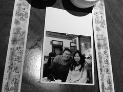 -19号私房菜(云南路店)