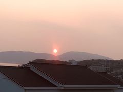 -东极岛景区