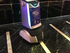 -凯乐会量贩KTV(国防大厦总店)