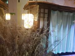 -淀里船宴(裕华东路店)