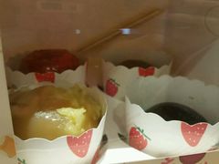 -元氏钵仔糕(北京路店)