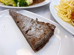 -宜家·瑞典风味餐厅(青岛商场店)