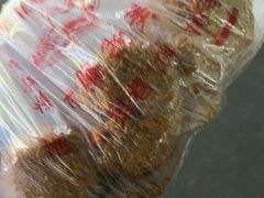 -陶记正宗德州扒鸡(科巷店)