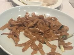 -小鹅皇港式餐厅(新抚万达店)