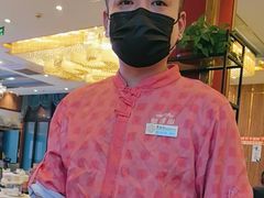-聚鑫阁江浙菜·非遗传承技艺(青村帝华园店)