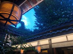 -三只耳火锅(宽窄巷子店)