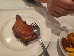 -宜家·瑞典风味餐厅(三桥店)