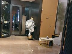 -家舍沐浴生活馆