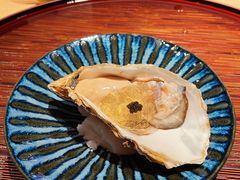 -鮨椿(瑞虹天地太阳宫店)