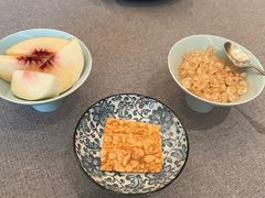 -荣府宴(南阳路店)