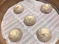 -鼎泰丰(当代商城店)