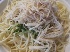 -峨嵋酒家总店(车公庄店)