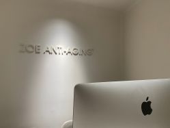 -紫御国际抗衰ZOE ANTI AGING