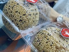 -白玉兰食品(仲盛世界商城店)