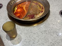 -中贸广场