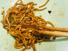 -奎元馆(星光城店)