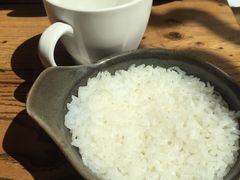 -俏湘私房菜(国贸店)