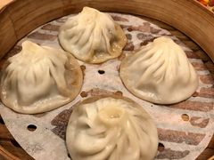 -红小满休闲餐厅(十全街店)