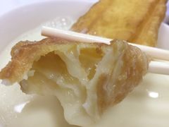 -日月永和中国餐饮名店(凤凰店)