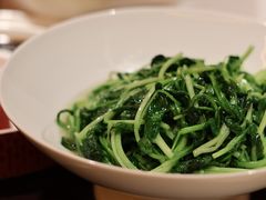 -庭院江南菜•烤鸭•非遗传承(上地•清河店)
