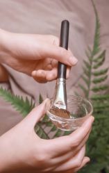 -水仙美肌面部护理美容馆