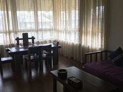 -三亚亚龙湾五号度假别墅酒店