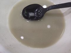 -老回回小吃(百万庄店)