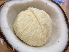 -文昌邓记清补凉(西沙路店)