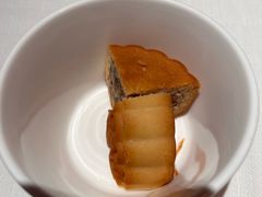 -张福记(五一公园店)