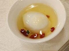 -山孚大酒店-中餐厅