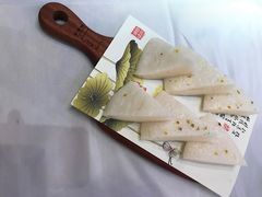 -胡桃里音乐酒馆(下沙店)