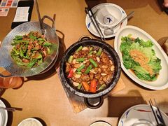 -新发现(苏州中心商场店)