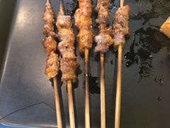 -望京小腰(北京总店)