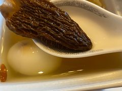 -北京王府井希尔顿酒店·秦唐中餐厅Chynna