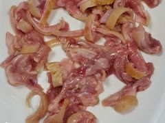 -雅香园(北滘上僚店)