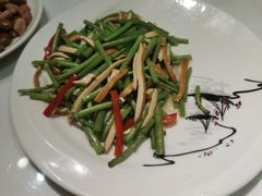 -19号私房菜(云南路店)