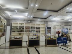 -隆宇大厦